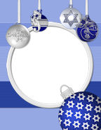 merry happy holiday fast scraps 