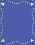 blues holiday trimming the trees pictures