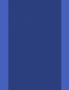 december snows winter plays snowball fights and igloos