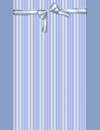 Chanukkah Holiday Scrapbook Themed Downloadable Papers