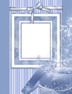 quick build simple and easy digital computer scrapbooking papers