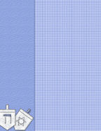 Easy Quick Build Hanukkah Papers for your scrapbook downloads.