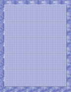 Your Hanukkah Holidays Jewish themed scrapbook paper downloadables.