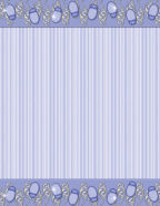 Fast Build Hanukkah Jewish Holiday themed scrapbooking digital downloadables