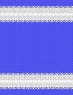 Hanukkah Jewish Holiday Themed digi-scrapbooking papers downloadables.