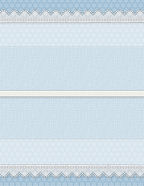 Best Hanukkah themed Jewish Holiday scrapbooking papers