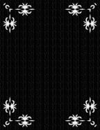 digital black and white scrapbook papers for wedding  photographs