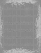 Heritage 8.5x11 computer Scrapbook papers