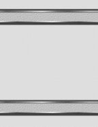 Heritage 8.5x11 computer Scrapbook Black and White paper templates