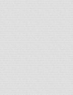 Heritage Black and White 8.5x11 computer Scrapbooking templates