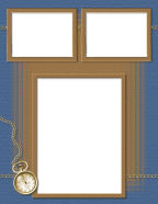 digital heritage scrapbook paper pages for photo memory books keepsakes for generations