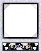 family tree family keepsakes photo memory book papers printable for photo books generations