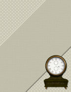 geneology family tree printable scrapbook papers for heritage photos