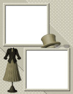 digital geneology family tree printable scrapbook papers for black and white  photos