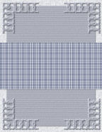 heritage scrapbook papers to download and print masculine