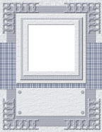 cheap masculine heritage scrapbook papers to print