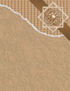 printable cheap and easy digital scrapbook papers for beginning scrapbooking heritage genology scrapbooking backgrounds templates