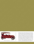 masculine fathers dad day printable scrapbook papers