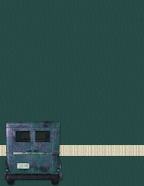 antique cars masculine fathers dad day printable scrapbook papers