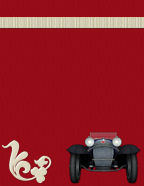 masculine fathers dad day printable scrapbook papers quick backgrounds