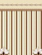 quick scrapbook paper templates computer scrapbooking