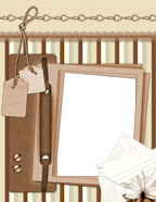 printable quick scrapbook paper templates computer scrapbooking supplies