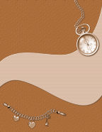 ancestory antique jewelry printable scrapbooking printable