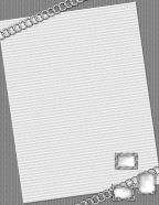 ancestory antique jewelry printable scrapbooking papers