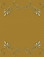 digital antique printable scrapbook papers backgrounds
