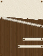 cheap online scrapbook store to download and print