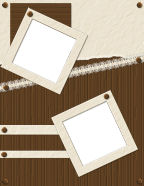 quick cheap online scrapbook store to download and print digital