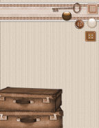 antique steampunk printable scrapbooking supplies