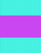 generic floral bold colored printable scrapbook paper heritage genealogy