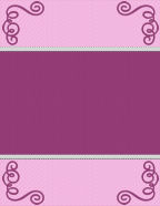 8.5x11 Heritage Digital scrapbooking templates