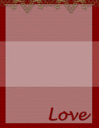 Heritage Family Digi-Scrap Paper Downloadable Papers