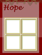 Love Heritage Geneology scrapbooking digital downloadable papers