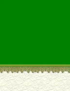 Love Heritage Geneology themed computer scrapbooking paper downloads