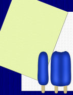 Easy quick build heritage family memorial themed digital computer scrapbook paper downloadables