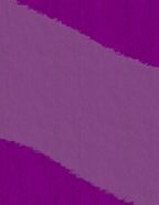 Best Digital Scrapbooking Paper downloadables in heritage format themes