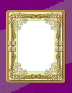 Learn to scrapbook for free with easy quick build heritage geneology scrapbooking papers