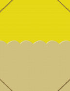 Geneology themed heritage family tree scrapbooking paper downloads in quick build format.