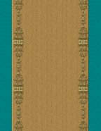 Quick Build Heritage Family themed computer digital scrapbooking downloadables.