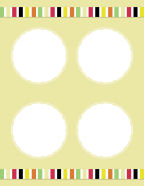 digital printable kwanza scrapbook papers kwanza