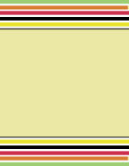 colored printable kwanza scrapbook papers digital