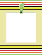 african kwanza printable kwanza scrapbook papers 