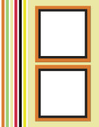 download to print online printable kwanza scrapbook papers 