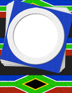 african flag printable kwanza scrapbook papers to download 