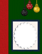 printable kwanza ornaments scrapbook paper backgrounds templates