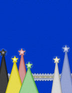 Quick build simple and easy Kwanza Scrapbooking Paper downloadables