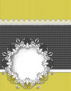 #1 Best Digi scrap booking papers for membership site downloading.